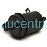 Originalus aukšto slėgio kuro filtras Suzuki DF40 / DF50