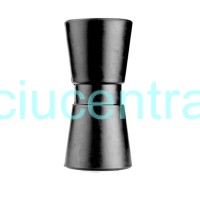 Ritinėlis valties kiliui 245mm