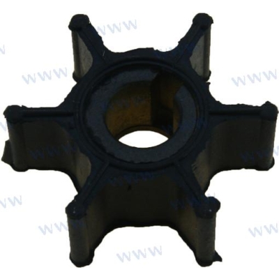 Impeleris - aušinimo sparnuotė Yamaha F2.5 CEF 500322