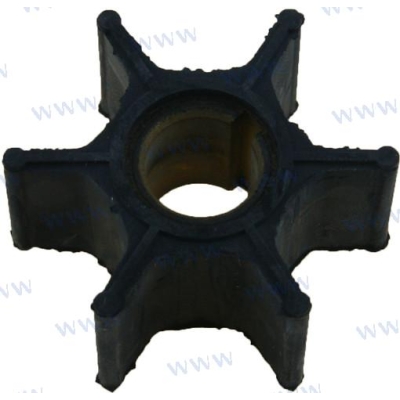 Impeleris - aušinimo sparnuotė Mercury / Yamaha CEF 500302