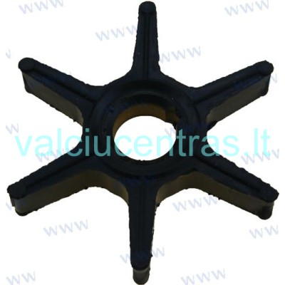 Impeleris - aušinimo sparnuotė Mercury / Mariner / Johnson / Evinrude CEF 500315
