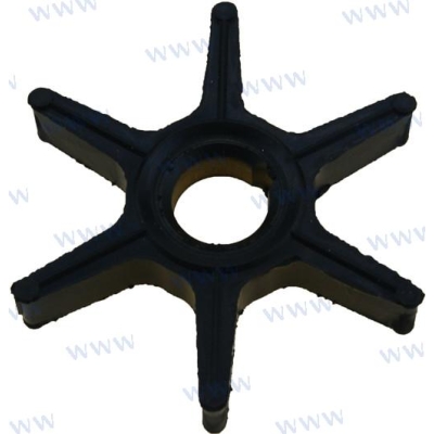 Impeleris - aušinimo sparnuotė Mercury / Mariner / Johnson / Evinrude CEF 500315