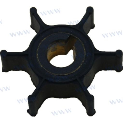 Impeleris - aušinimo sparnuotė Yamaha / Mercury 2AG CEF 500324