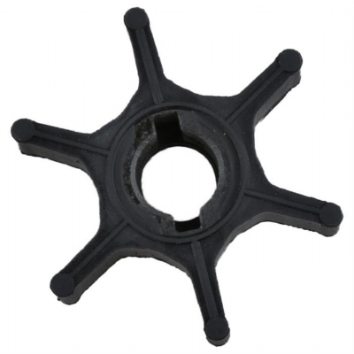 Impeleris - aušinimo sparnuotė Suzuki 4 / 5 / 6 AG CEF 500336