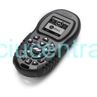 Minn Kota i-Pilot BT pultas 