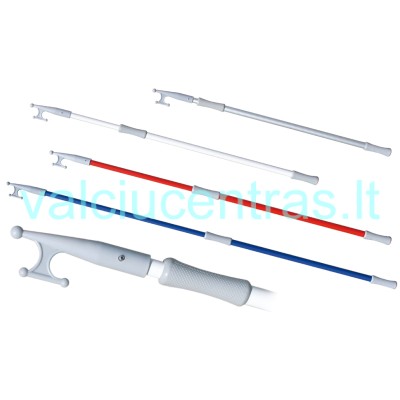 Kobinys 120-210 cm