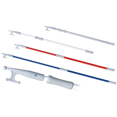Kobinys 120-210 cm