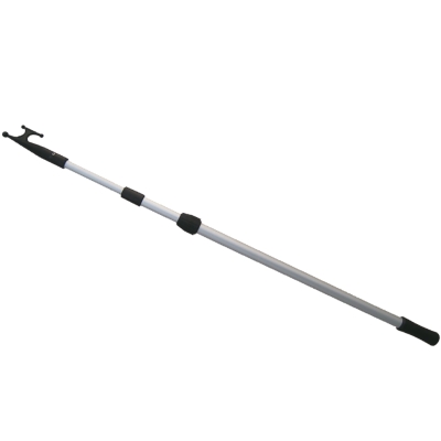 Kobinys teleskopinis 130 - 240 cm