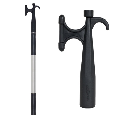 Kobinys 118-220 cm