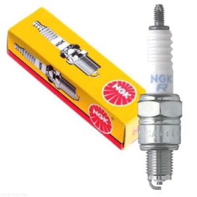 NGK žvakė BP8HS-10 