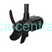Elektrinis valties variklis Haswing Protruar 1.0, 65LBS, 12V