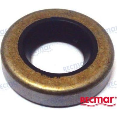 Riebokšlis Mercury, OMC/Johnson/Evinrude varikliui 10.4x21.2x4.7