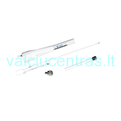 VHF antena 150cm Nr.1