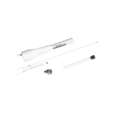 VHF antena 150cm Nr.1
