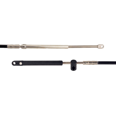 Valdymo trosas Mercury, Mercruiser Gen 2