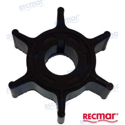 Impeleris - aušinimo sparnuotė Honda CEF 500347