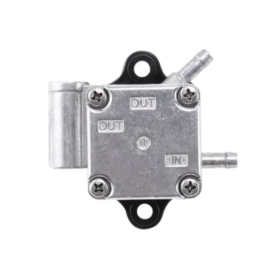 Kuro pompa Yamaha F9.9-F20Ag (Sport) - F25