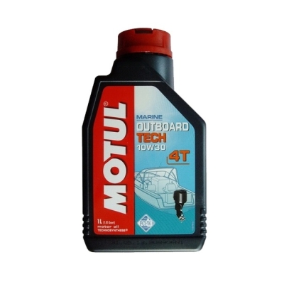 Alyva MOTUL 10W30, 1ltr., 5ltr.