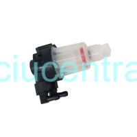 Originalus kuro filtras Mercury F10-F20 EFI