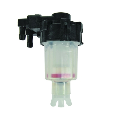 Originalus kuro filtras Mercury F10-F20 EFI