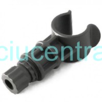 Borika FASTen 32 mm laikiklis Oh032