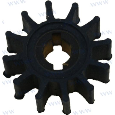 Impeleris - aušinimo sparnuotė Volvo Penta CEF 500380