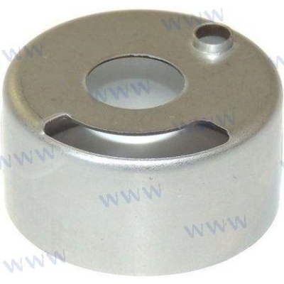 Namelio įvorė Yamaha 2-3Ag