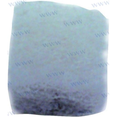 Mercruiser oro filtras