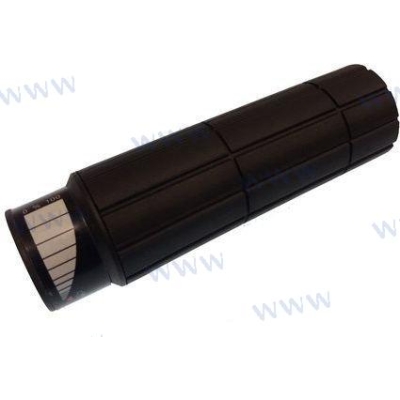 Rankena Parsun 2.6Ag