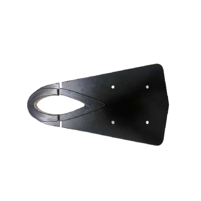 ePropulsion Navy 6.0 Evo anti-kavitacinė plokštė