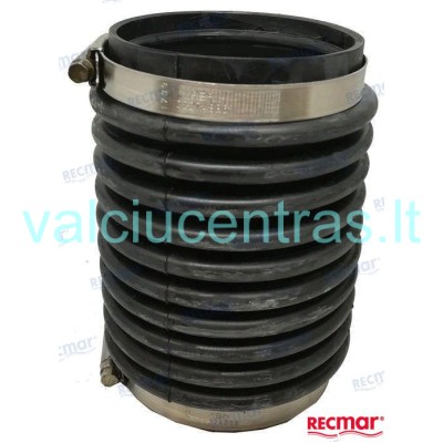 Volvo Penta guma