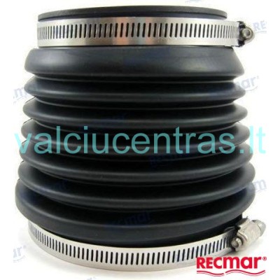 Volvo Penta guma