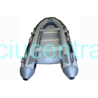 Valtis Dulkan D420