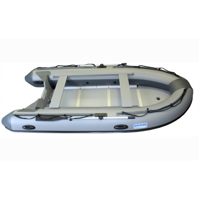 Valtis Dulkan D420