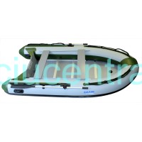 Valtis Dulkan D370