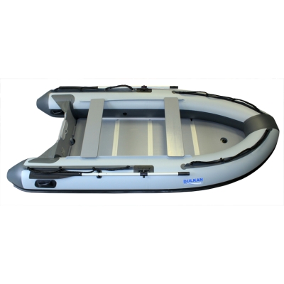 Valtis Dulkan D370