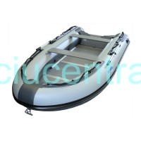 Valtis Dulkan D345