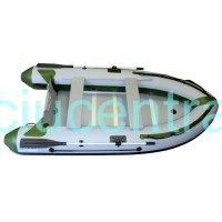 Valtis Dulkan D325