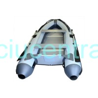 Valtis Dulkan D325
