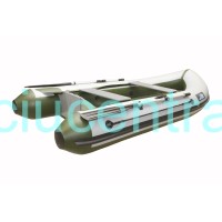 Valtis Dulkan D290