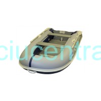 Valtis Dulkan D290