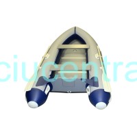 Valtis Dulkan D290