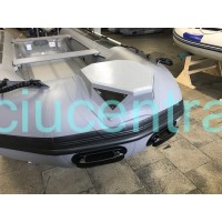 Valtis Dulkan Rib 430