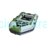 Valtis Dulkan D290 RL