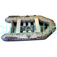 Valtis Dulkan D290 RL