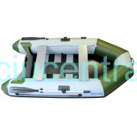 Valtis Dulkan D290 RL