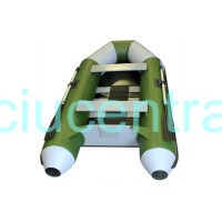 Valtis Dulkan D290 RL