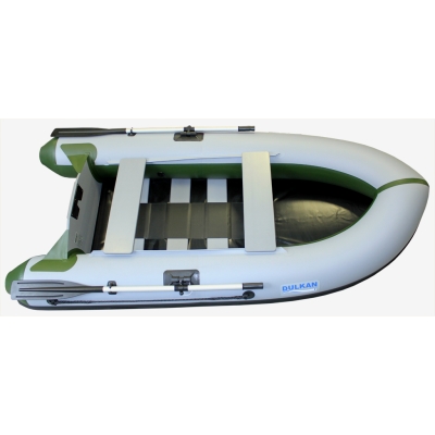 Valtis Dulkan D290 R
