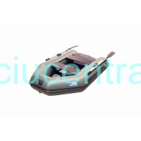 Valtis Dulkan D220 RL