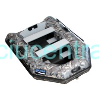 Valtis Dulkan D220 RL